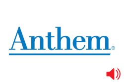anthem logo