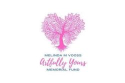 artfully yours logo