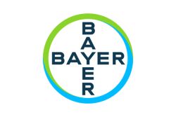 Bayer logo