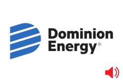 dominion energy logo