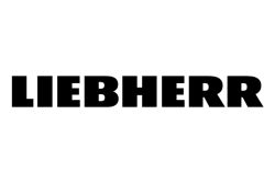 Liebherr logo