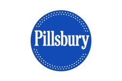 Pillsbury logo